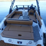 2027 Cobalt