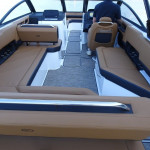 2027 Cobalt