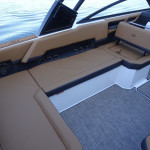 2027 Cobalt