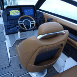 2027 Cobalt