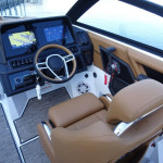 2027 Cobalt