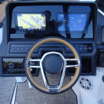 2027 Cobalt