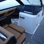 2027 Cobalt