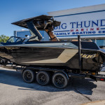 2027 Tige
