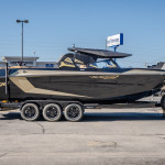 2027 Tige