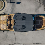 2027 Tige
