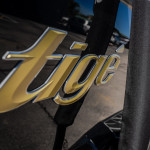 2027 Tige