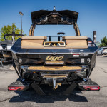2027 Tige