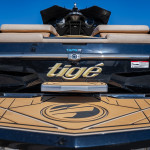2027 Tige