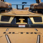 2027 Tige