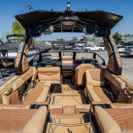 2027 Tige