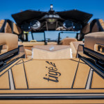 2027 Tige