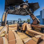 2027 Tige