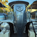 2027 Other