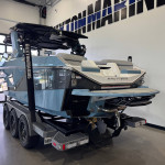 2027 Nautique