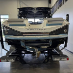 2027 Nautique