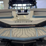 2027 Nautique