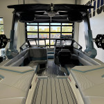 2027 Nautique