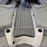 2027 Nautique