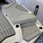 2027 Nautique