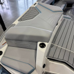 2027 Nautique