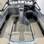 2027 Nautique