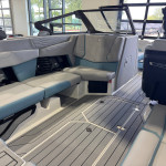 2027 Nautique