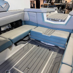 2027 Nautique