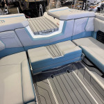 2027 Nautique