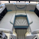 2027 Nautique