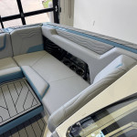 2027 Nautique