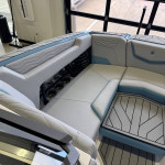 2027 Nautique
