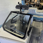 2027 Nautique