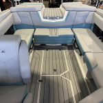 2027 Nautique