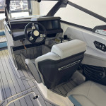 2027 Nautique