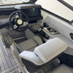 2027 Nautique