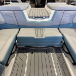 2027 Nautique
