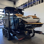 2027 Nautique