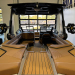2027 Nautique