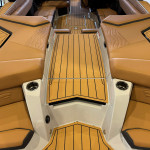 2027 Nautique