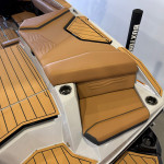 2027 Nautique