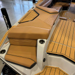 2027 Nautique