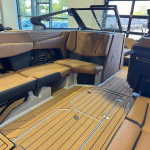 2027 Nautique