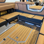 2027 Nautique