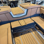 2027 Nautique