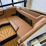 2027 Nautique