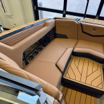 2027 Nautique
