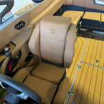 2027 Nautique