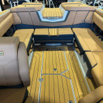 2027 Nautique