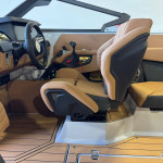 2027 Nautique